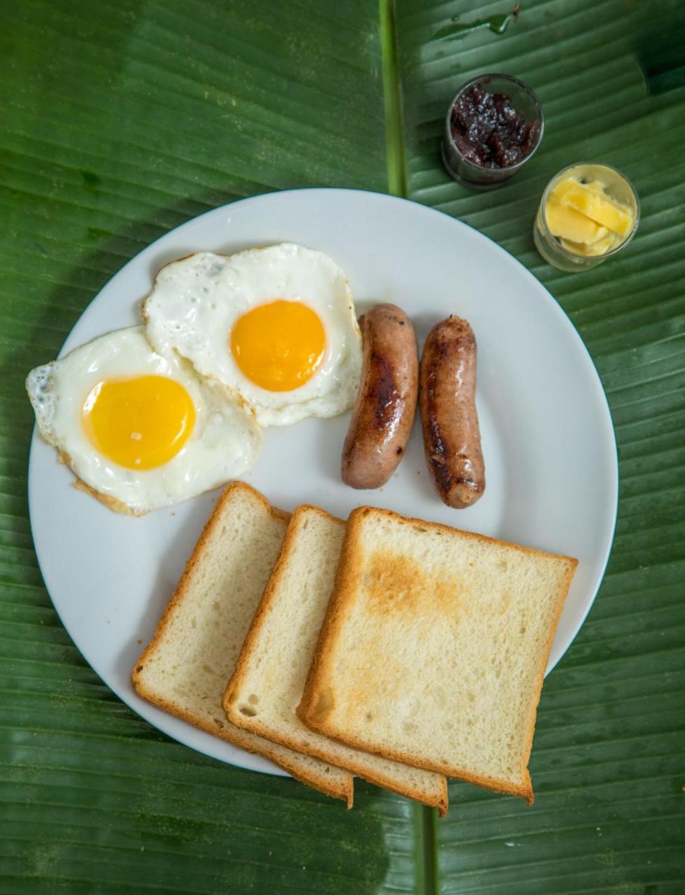 Hikkanest Hikkaduwa Ngoại thất bức ảnh